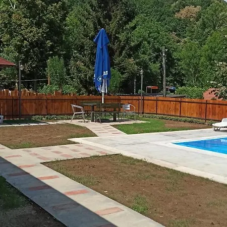 Vajati Gradac *