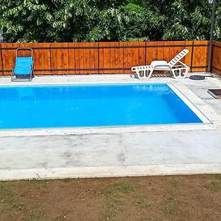 Vajati Gradac
