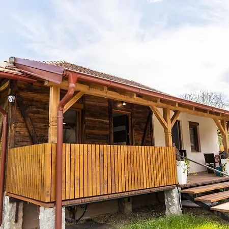 Vajati Gradac Apartment Valjevo