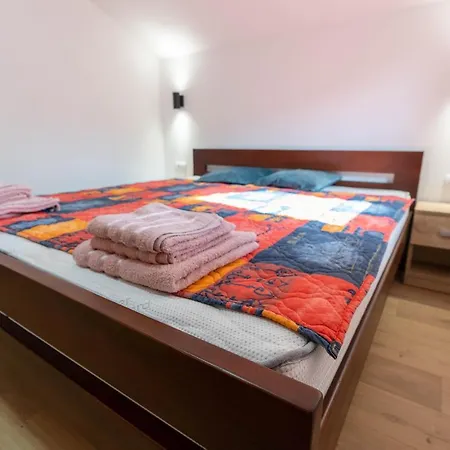Vajati Gradac