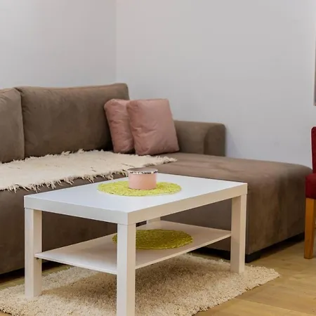 Vajati Gradac Daire Valjevo